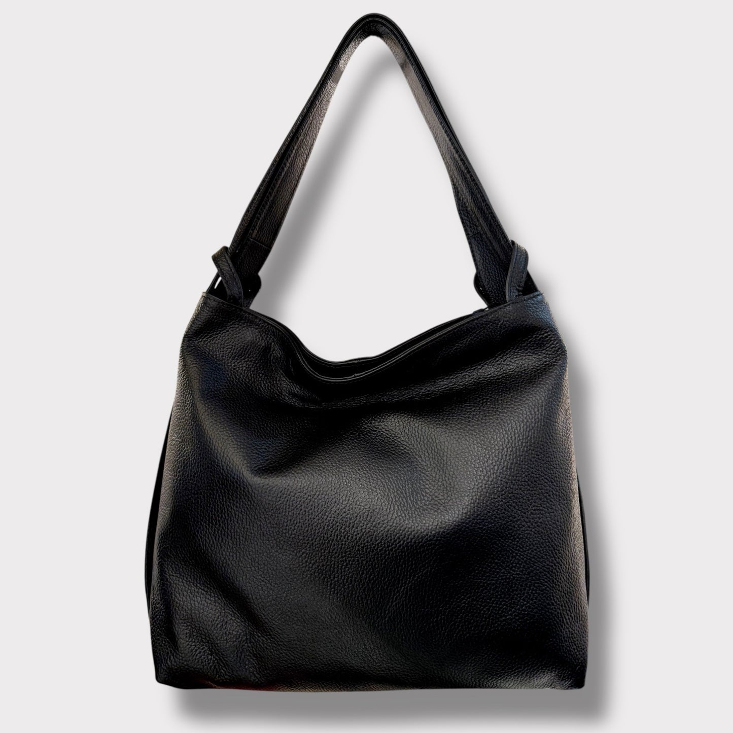 Luna borsa/zaino