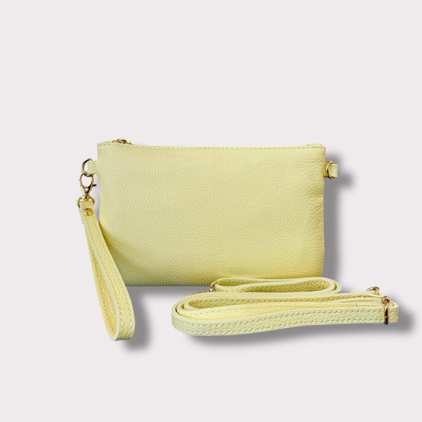 Pochette semplice