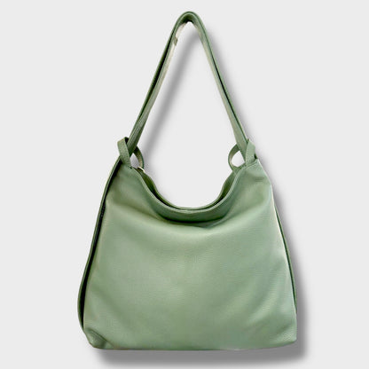 Luna borsa/zaino