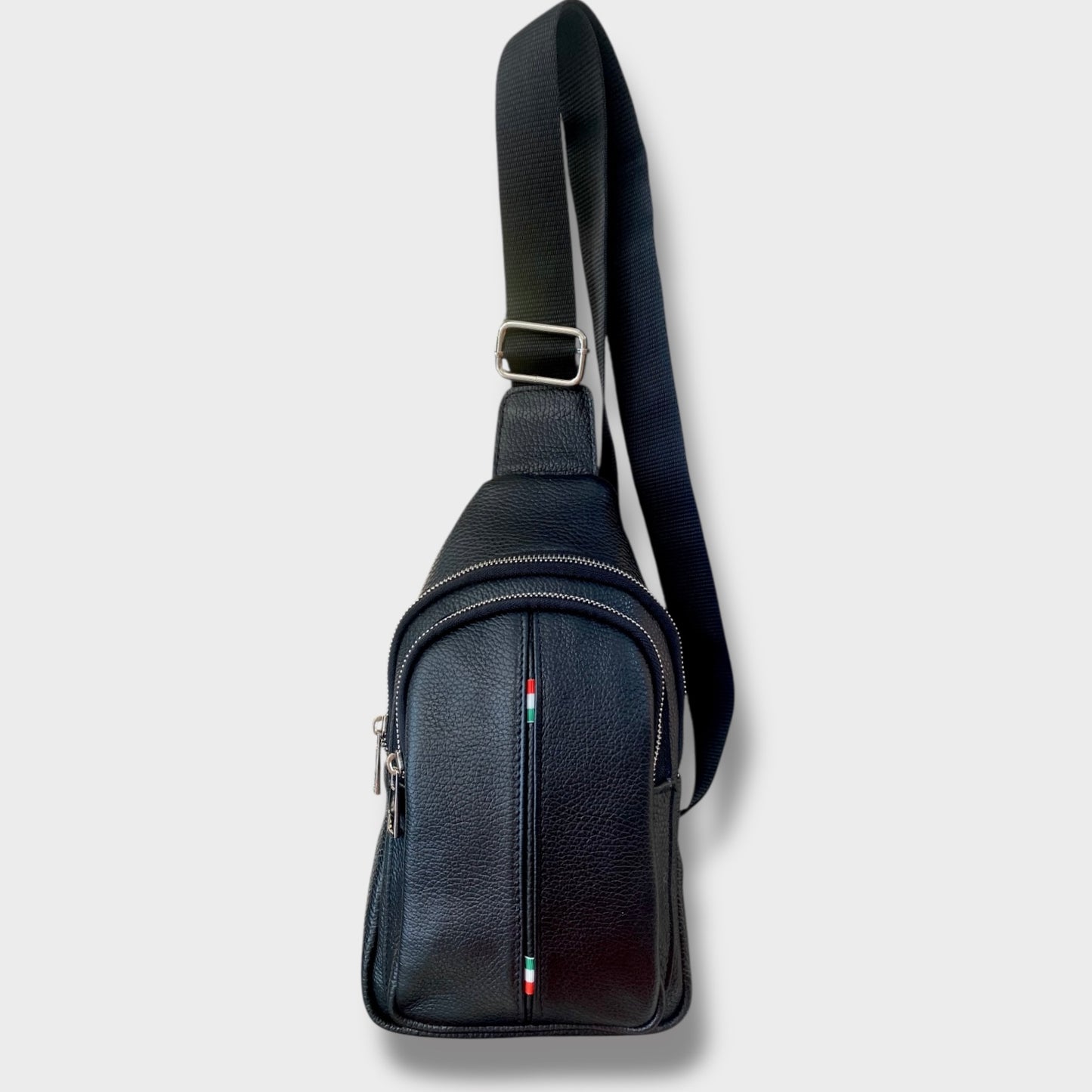 Monospalla linea Marte