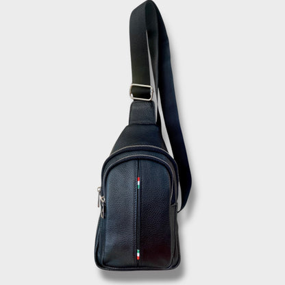 Monospalla linea Marte