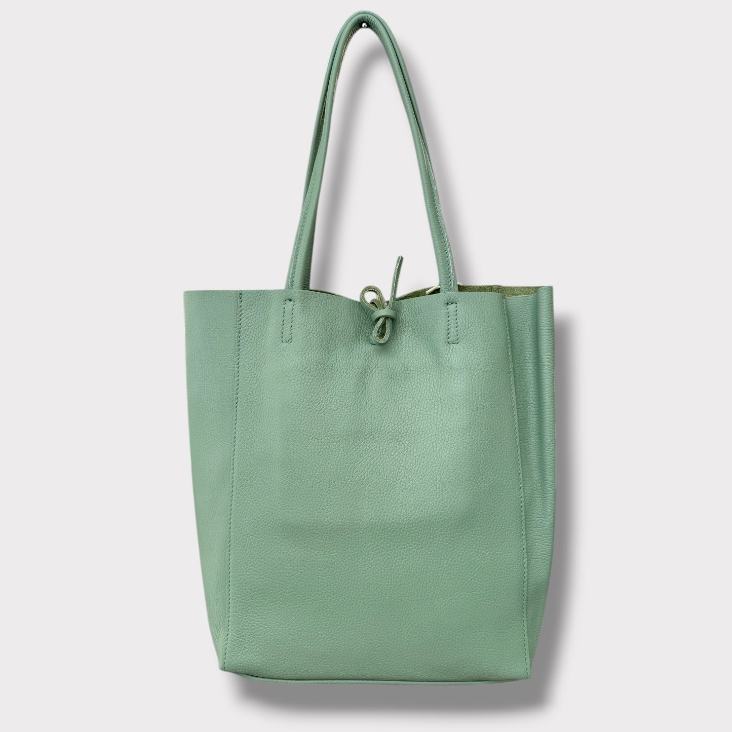 Clelia shopping bag