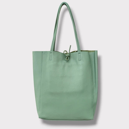 Clelia shopping bag