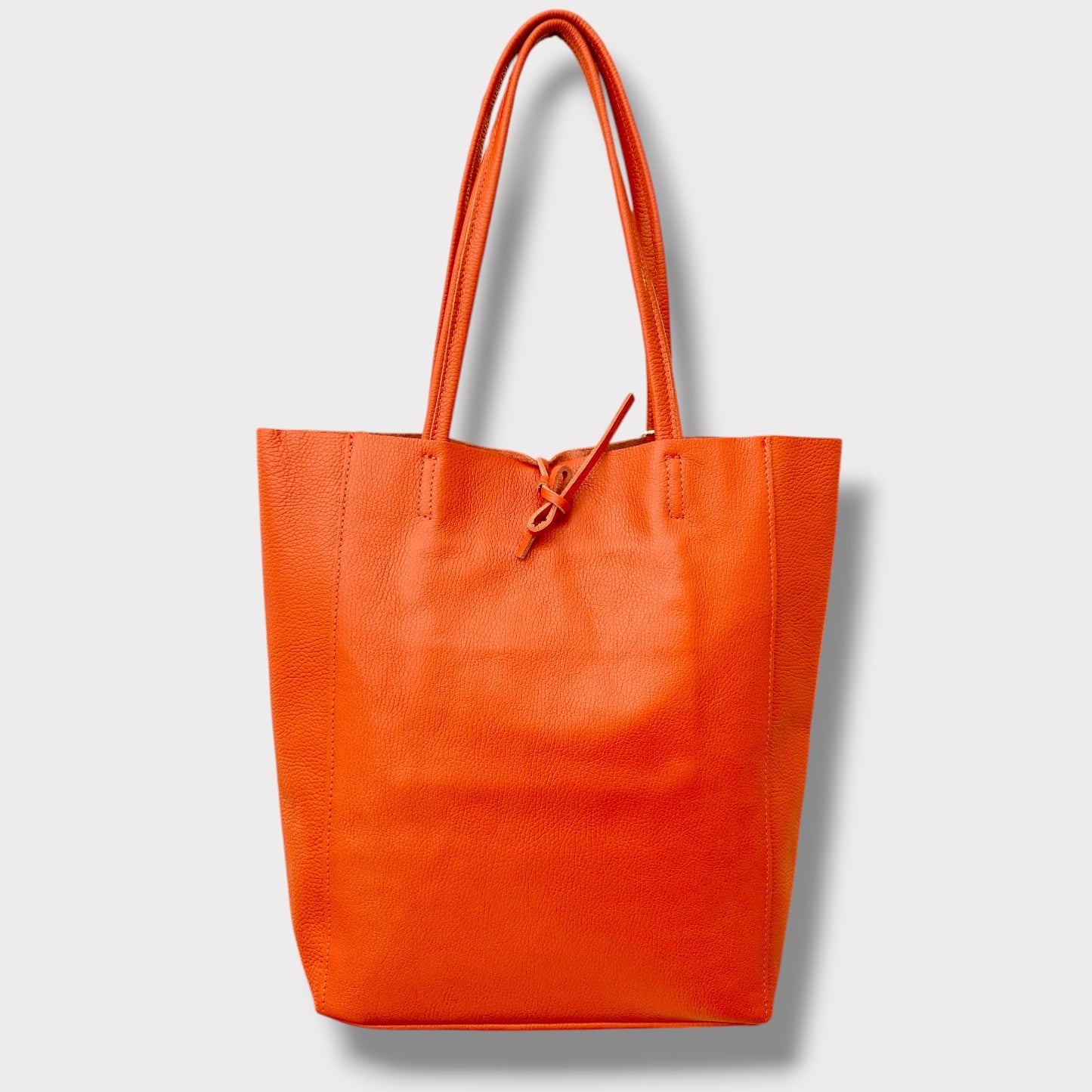 Clelia shopping bag