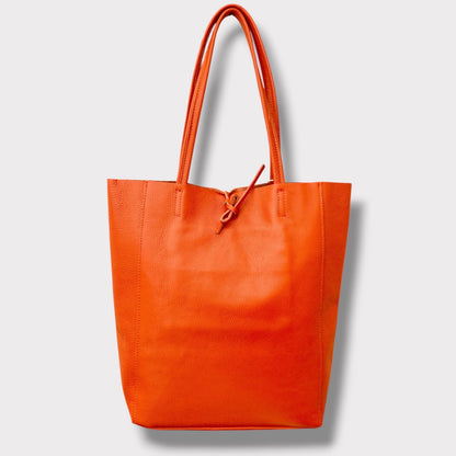 Clelia shopping bag