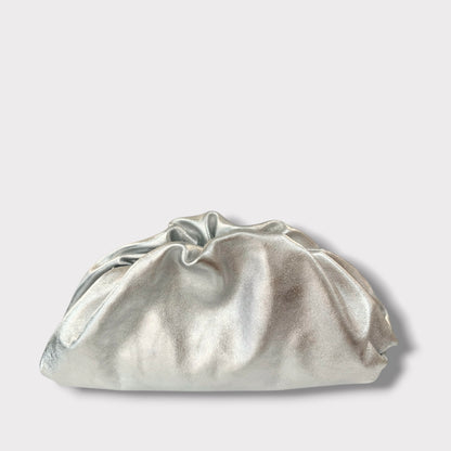 Maxi Pouch bag