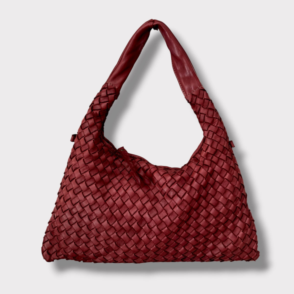 Fiona