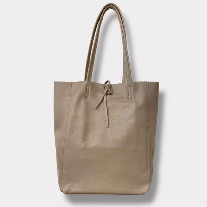 Clelia shopping bag