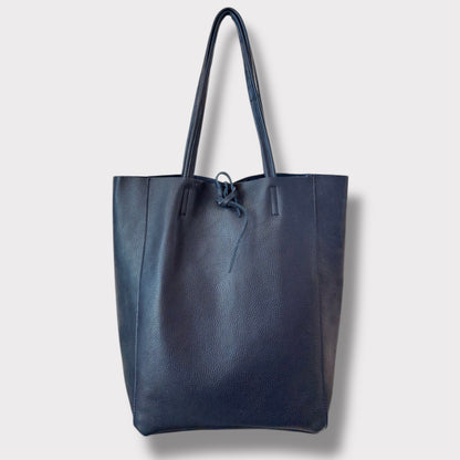 Clelia shopping bag