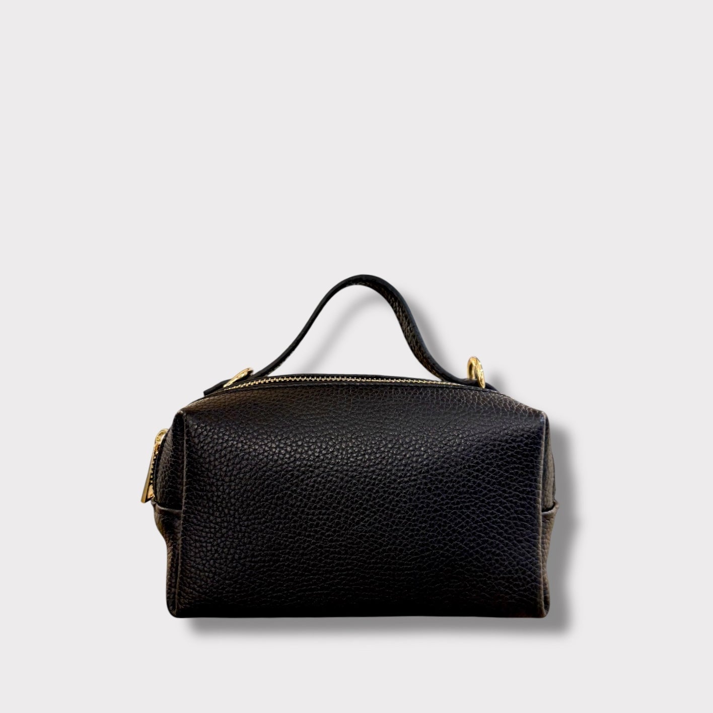 Minnie - Nuovo arrivo