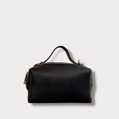 Minnie - Nuovo arrivo