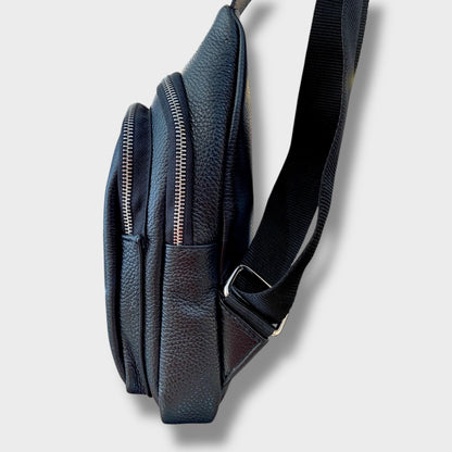 Monospalla linea Marte