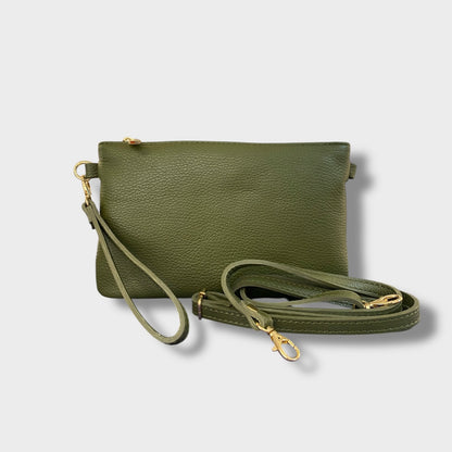 Pochette semplice