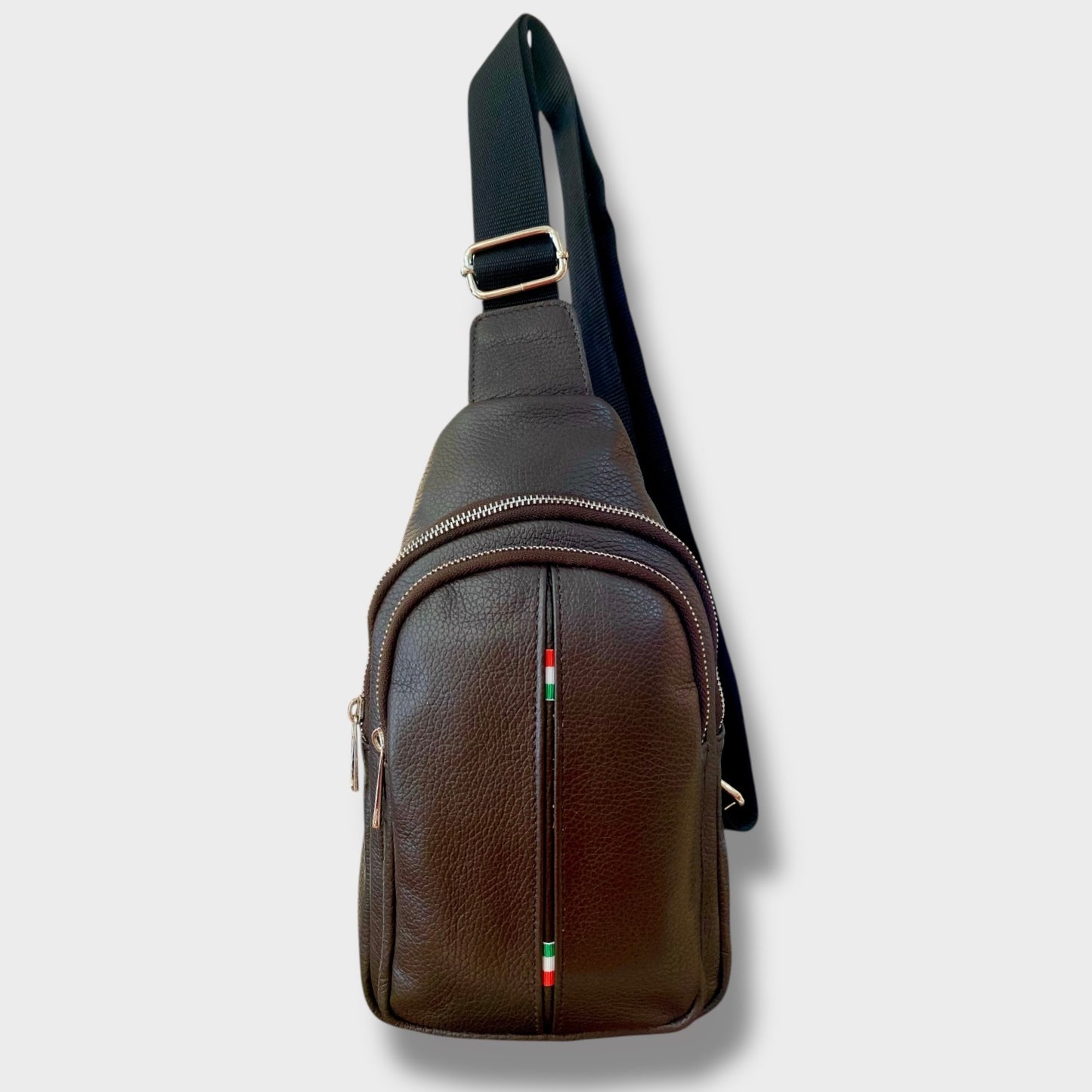 Monospalla linea Marte