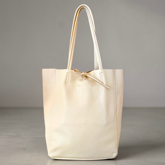 Clelia shopping bag