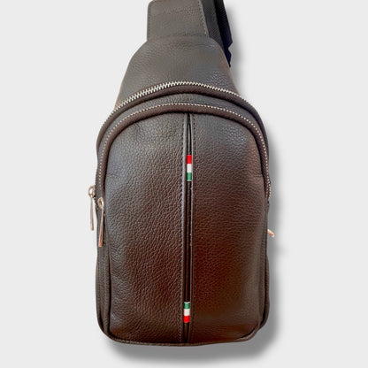 Monospalla linea Marte