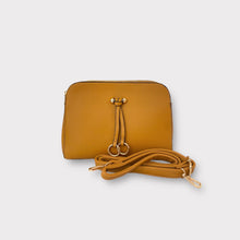 Carica l&#39;immagine nel visualizzatore di Gallery, Agatha
