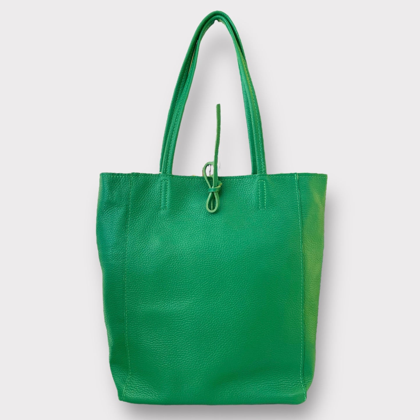 Clelia shopping bag