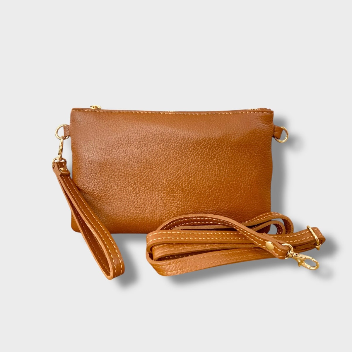 Pochette semplice