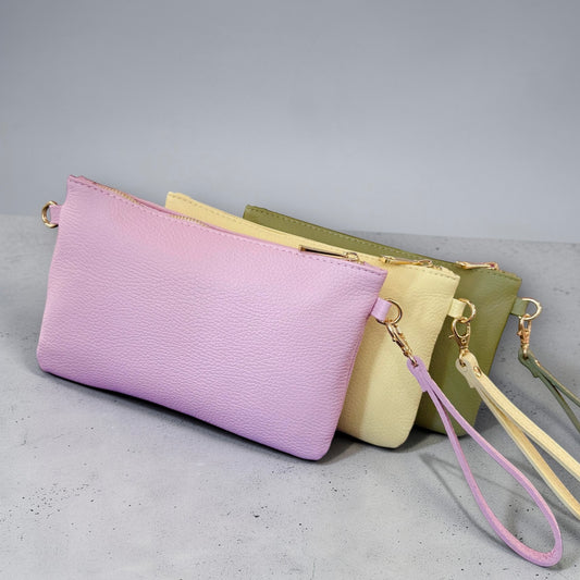 Pochette semplice