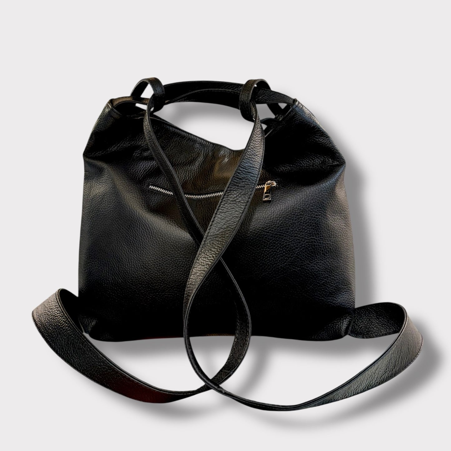 Luna borsa/zaino
