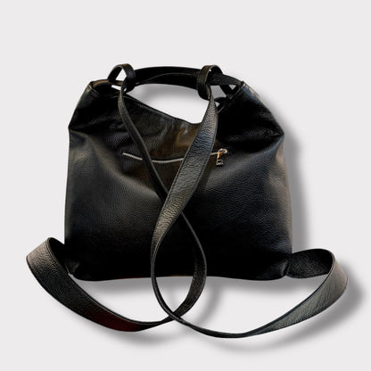 Luna borsa/zaino
