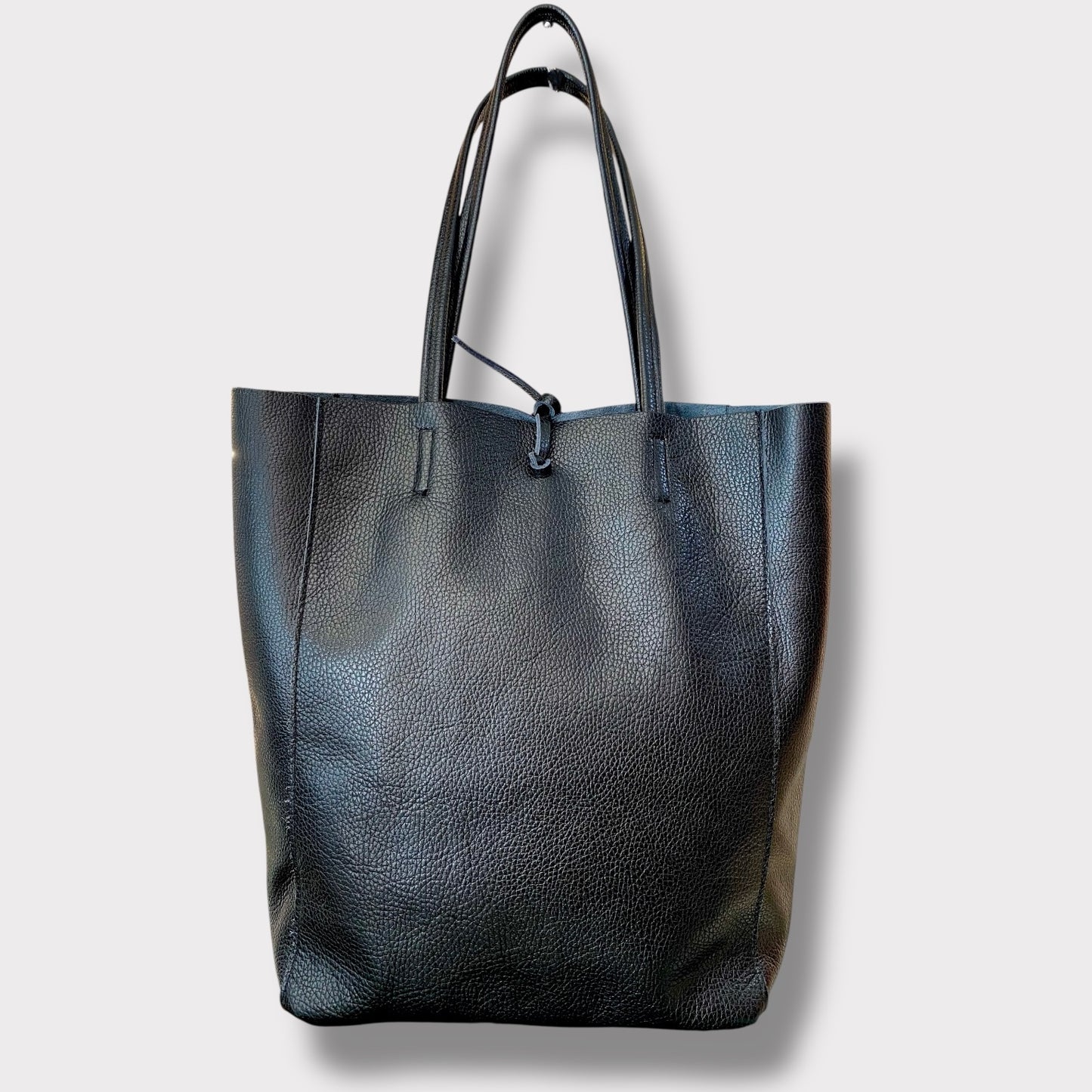 Clelia shopping bag