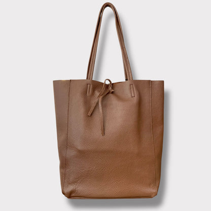Clelia shopping bag