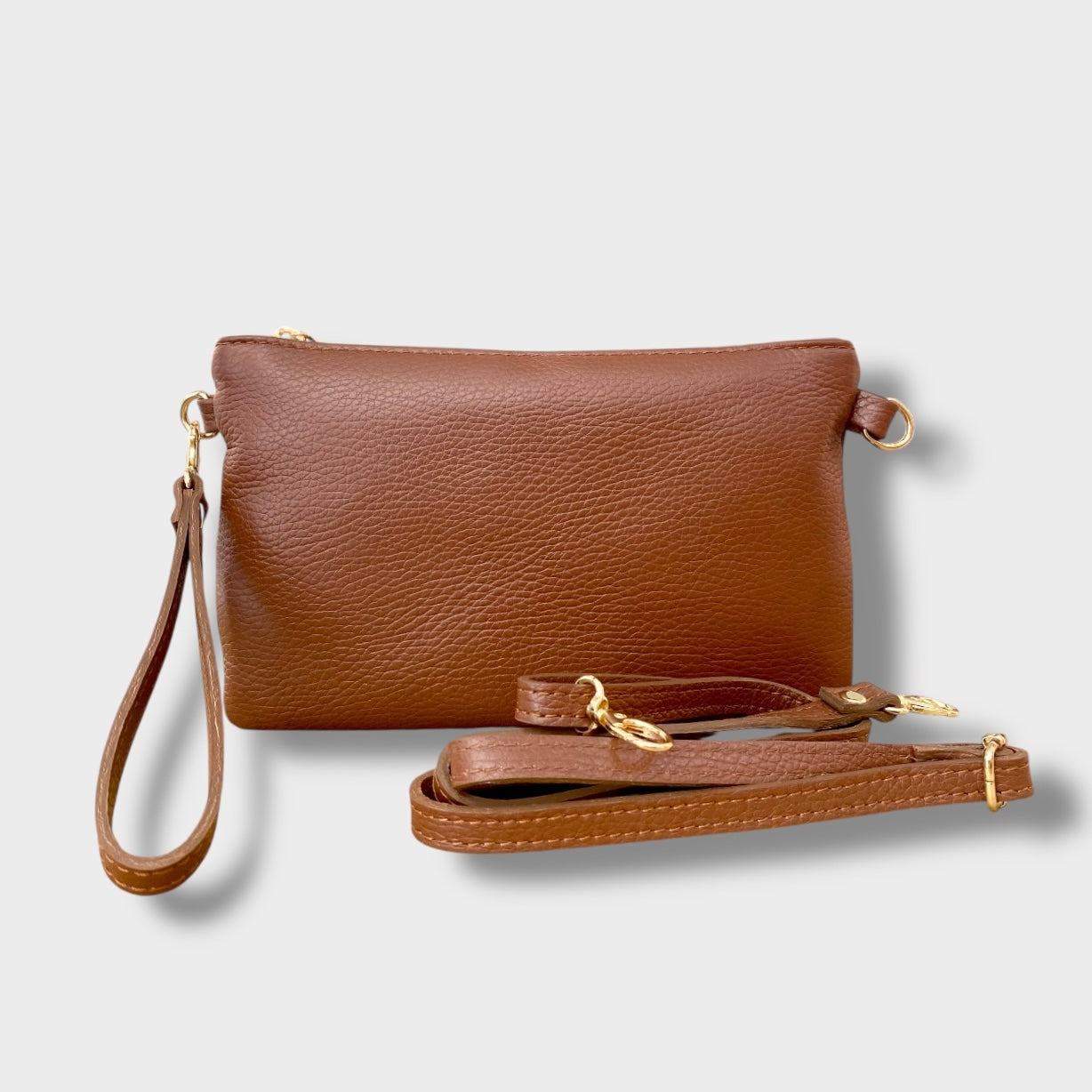 Pochette semplice