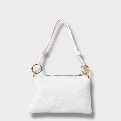 Tracy mini