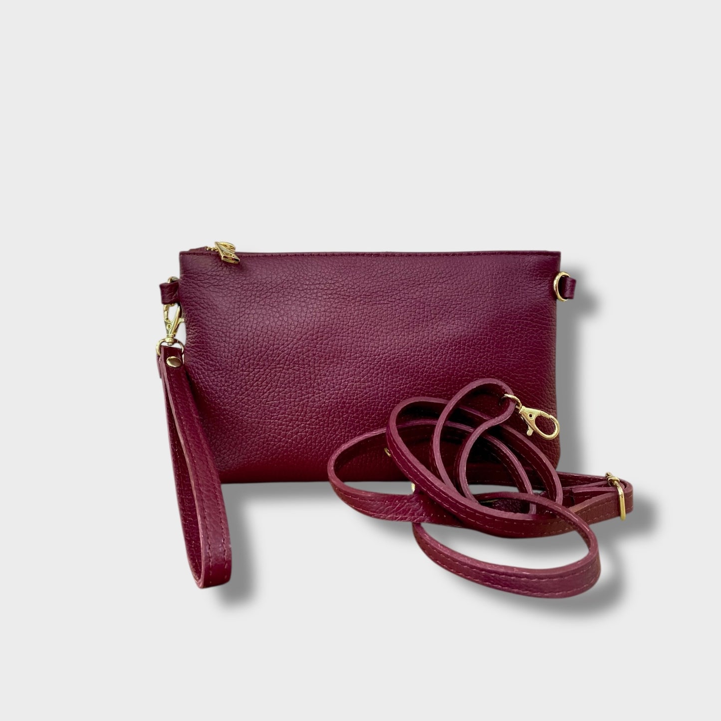Pochette semplice