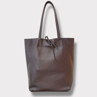 Clelia shopping bag