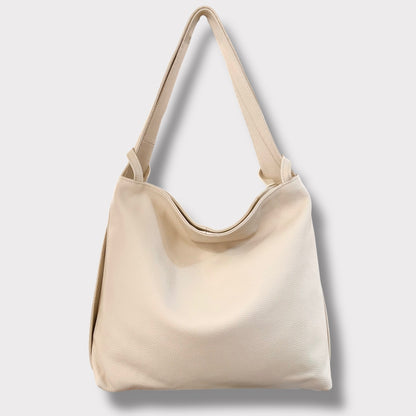 Luna borsa/zaino