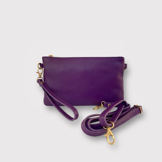 Pochette semplice