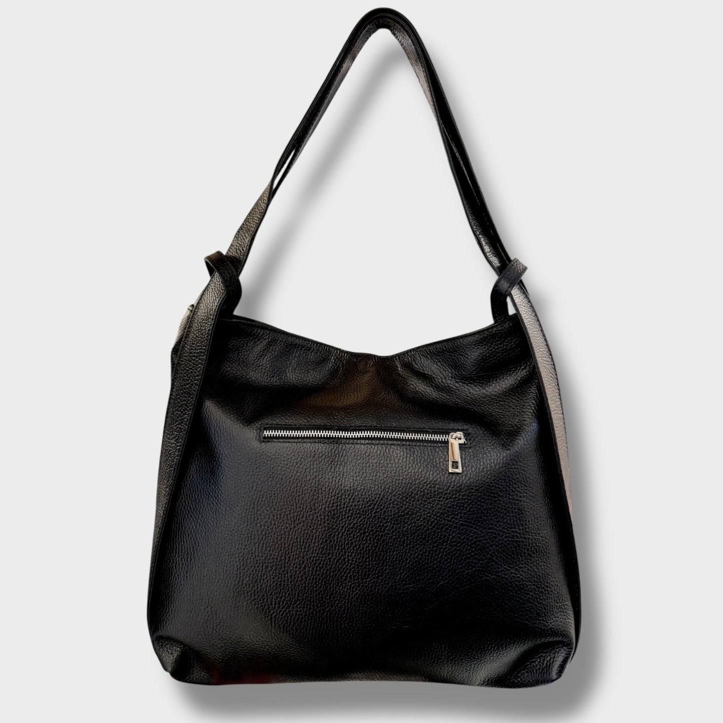 Luna borsa/zaino
