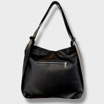 Luna borsa/zaino
