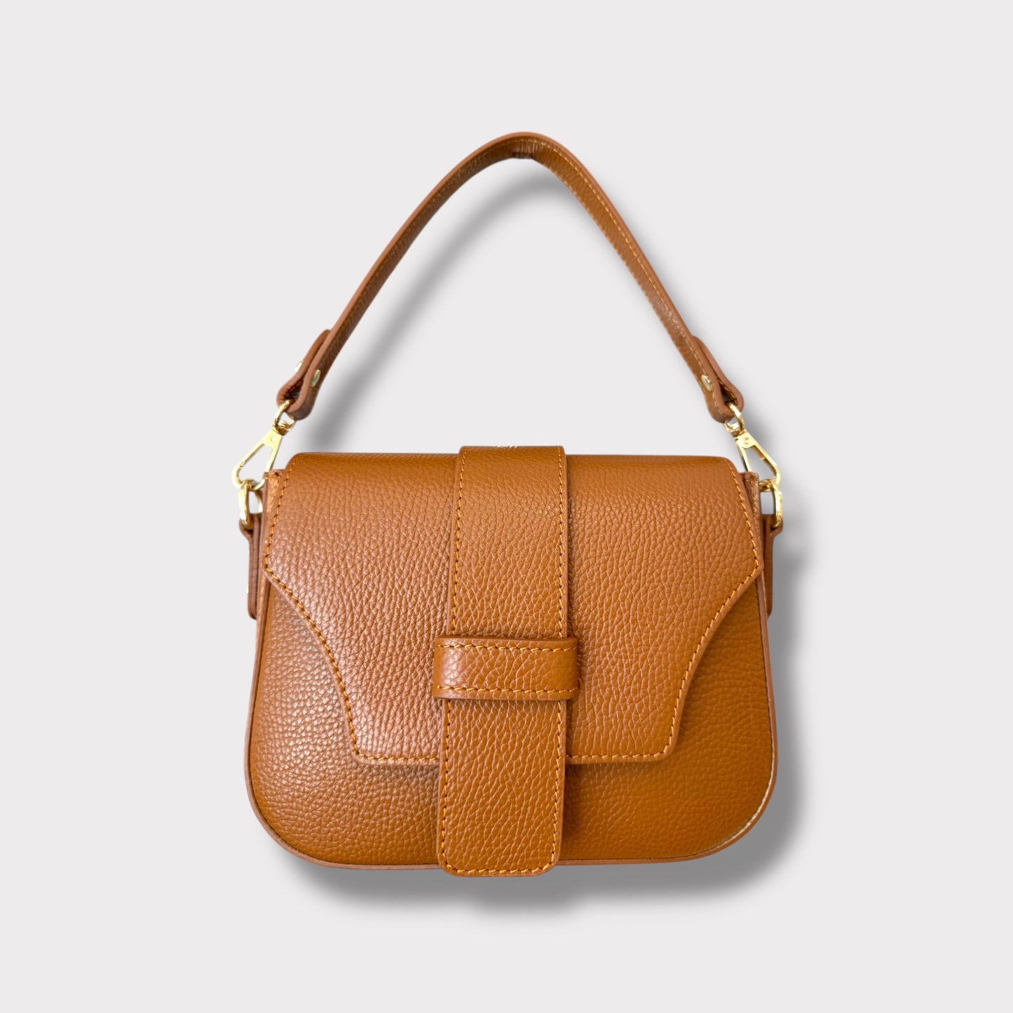 Patrizia