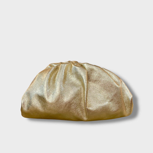 Pouch bag