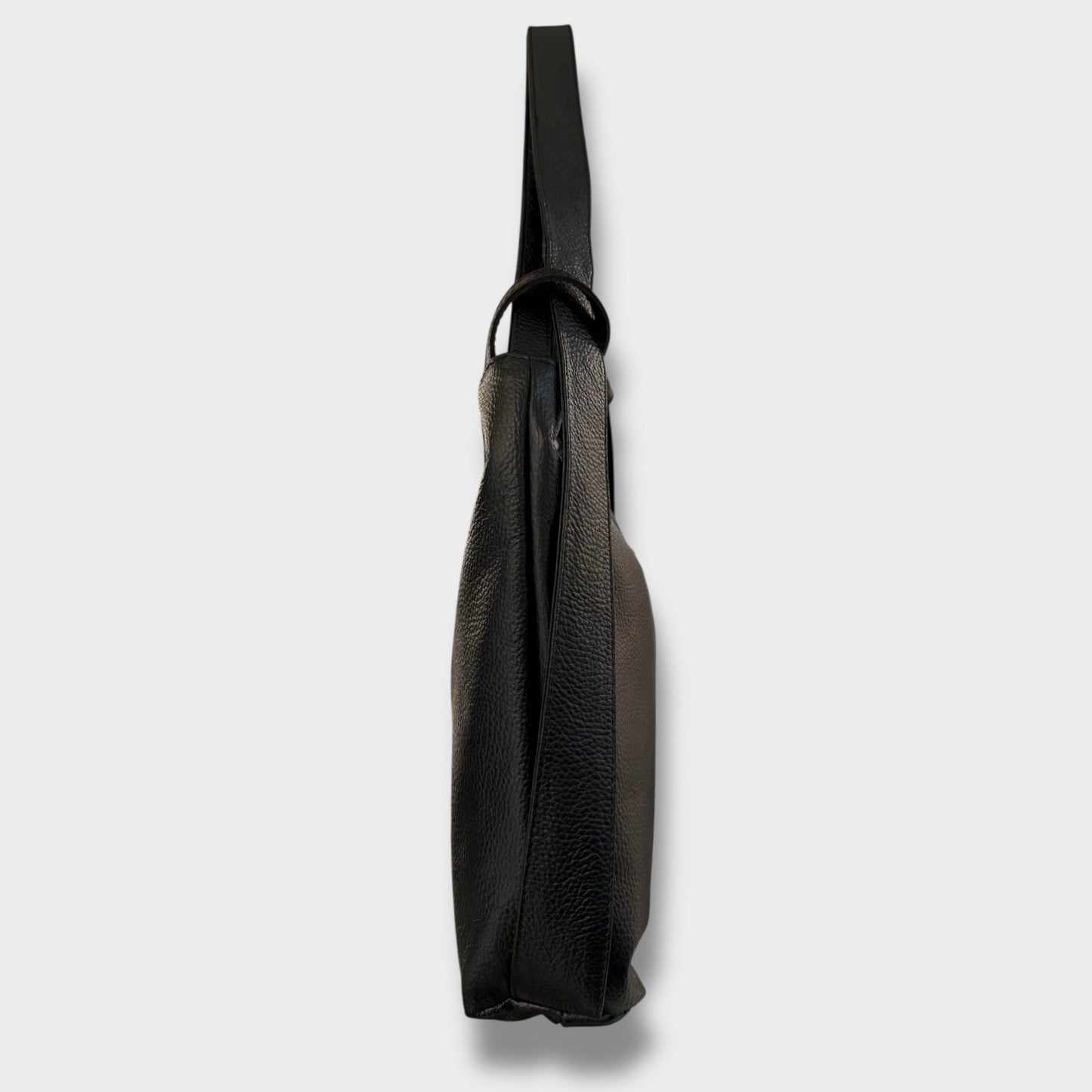 Luna borsa/zaino