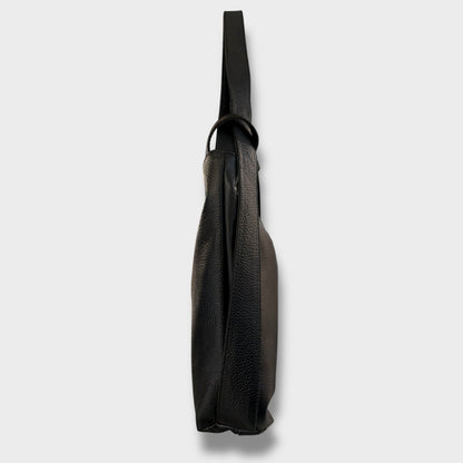 Luna borsa/zaino