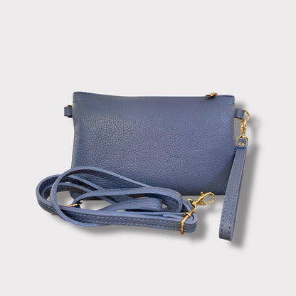 Pochette semplice