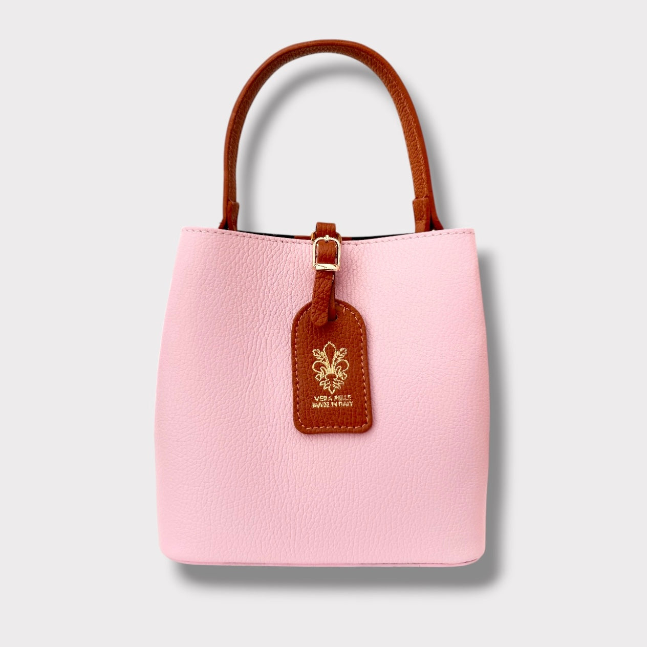 Clarissa