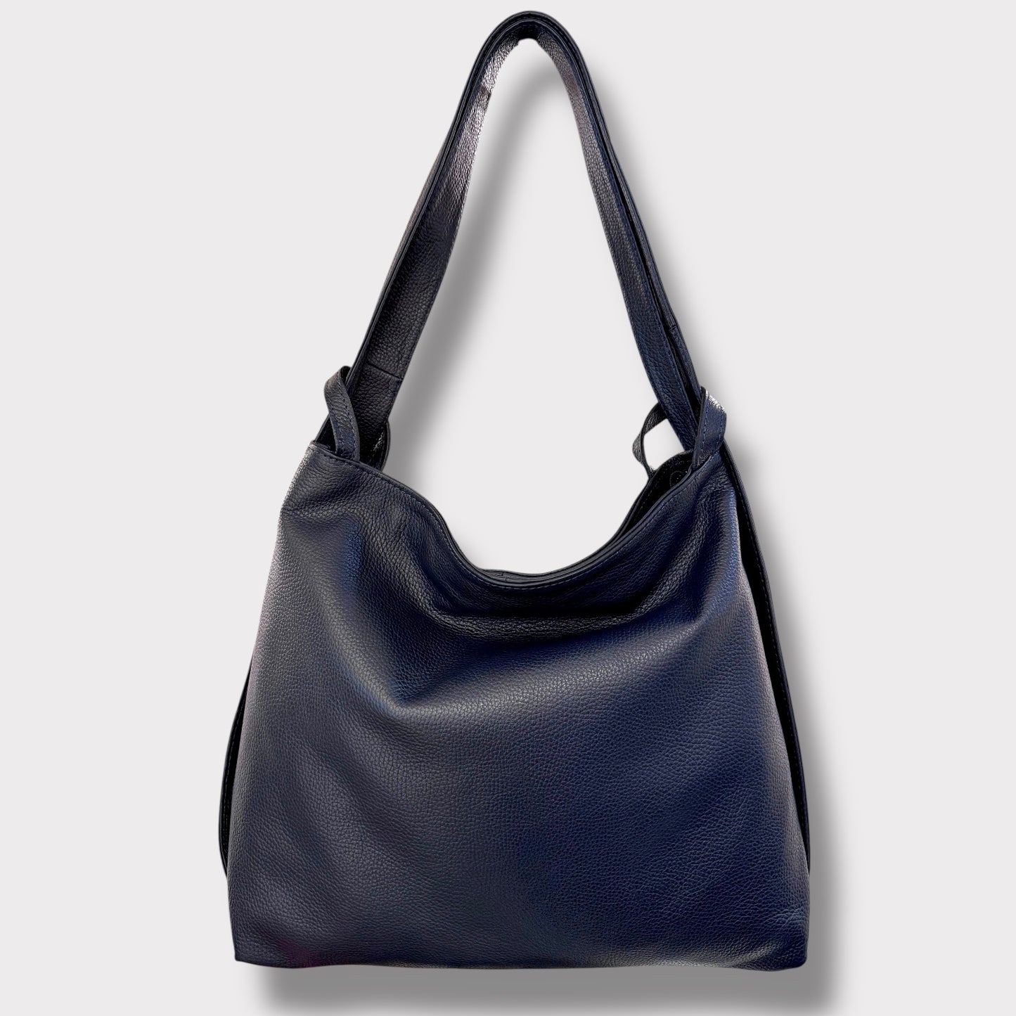 Luna borsa/zaino