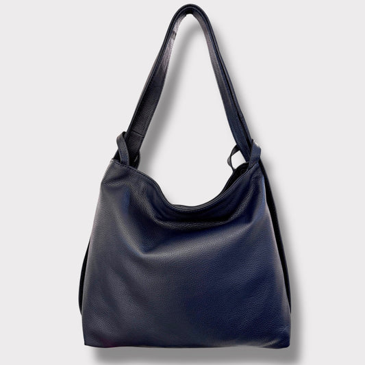 Luna borsa/zaino