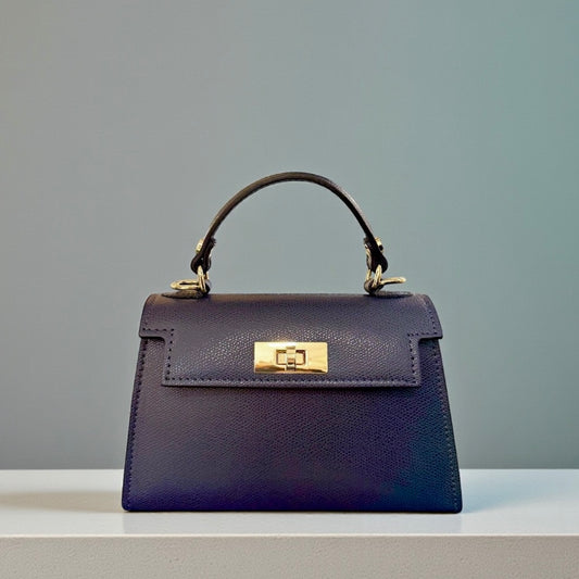 Odette - Nuovo arrivo