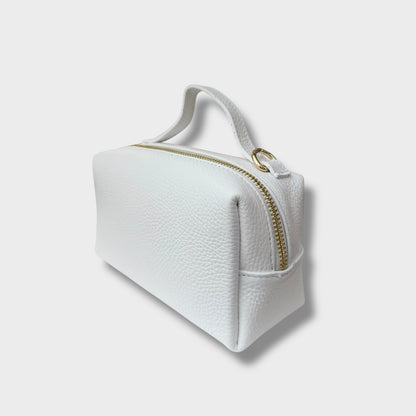 Minnie - Nuovo arrivo