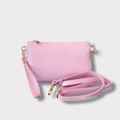 Pochette semplice