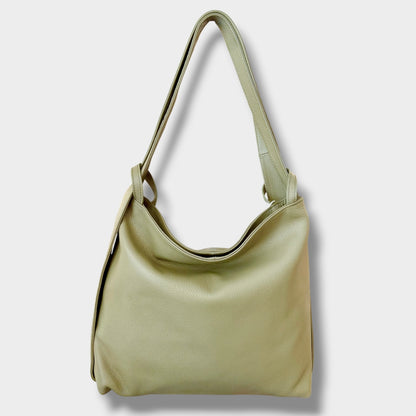 Luna borsa/zaino