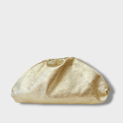 Maxi Pouch bag