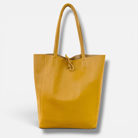 Clelia shopping bag